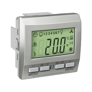MGU3.534.30
